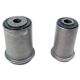 Purchase Top-Quality Lower Control Arm Bushing Or Kit by MEVOTECH - MS504146 03